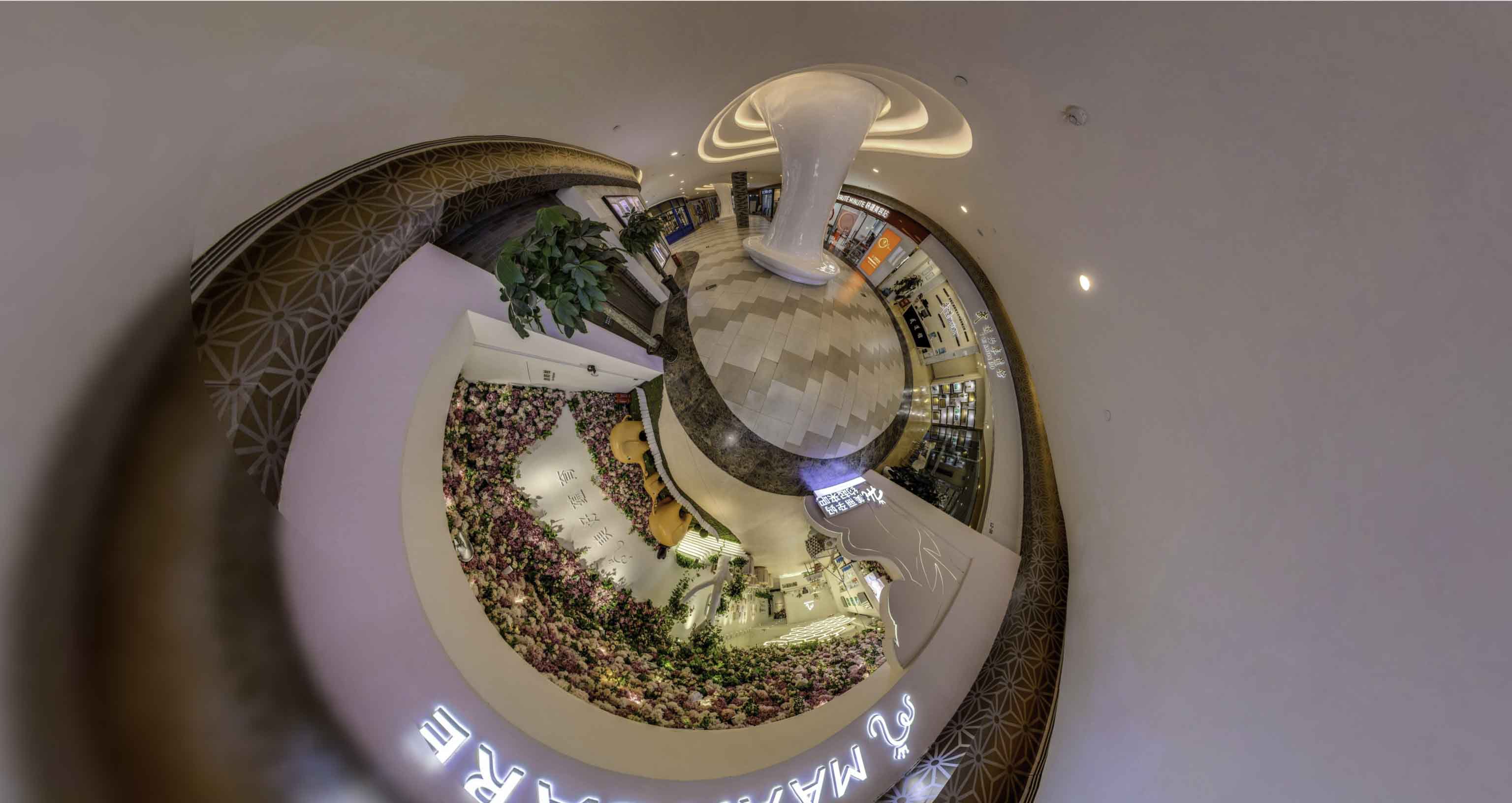 建宁将VR全景融入品牌宣传活动的创新实践与策略